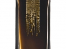 Songe d'un Bois d'Ete Guerlain for women and men Pictures