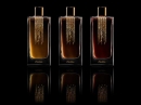 Songe d'un Bois d'Ete Guerlain for women and men Pictures