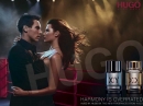 Hugo XX Hugo Boss for women Pictures