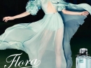 Flora by Gucci Glamorous Magnolia  Gucci for women Pictures