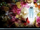 Flora by Gucci Glamorous Magnolia  Gucci for women Pictures