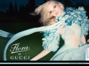 Flora by Gucci Glamorous Magnolia  Gucci for women Pictures
