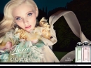 Flora by Gucci Glamorous Magnolia  Gucci for women Pictures