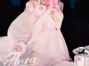 Flora by Gucci Gorgeous Gardenia Gucci for women Pictures