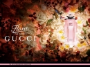 Flora by Gucci Gorgeous Gardenia Gucci for women Pictures