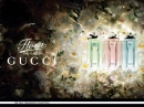 Flora by Gucci Gorgeous Gardenia Gucci for women Pictures