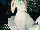 Flora by Gucci Gracious Tuberose Gucci for women Pictures