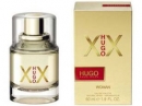 Hugo XX Hugo Boss for women Pictures