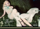 Flora by Gucci Gracious Tuberose Gucci for women Pictures