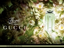 Flora by Gucci Gracious Tuberose Gucci for women Pictures
