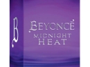 Midnight Heat Beyonce for women Pictures