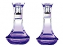 Midnight Heat Beyonce for women Pictures