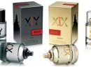 Hugo XY Hugo Boss for men Pictures