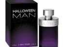 Halloween Man Jesus Del Pozo for men Pictures