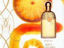 Aqua Allegoria Pamplelune   Guerlain for women Pictures