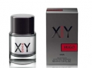 Hugo XY Hugo Boss for men Pictures