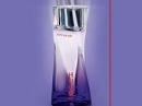 Pure Purple Hugo Boss for women Pictures