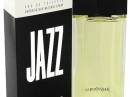 Jazz Yves Saint Laurent for men Pictures