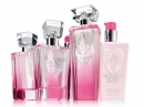 Victoria’s Secret Angel Victoria`s Secret za žene Slike