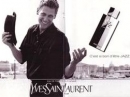 Jazz Yves Saint Laurent for men Pictures