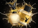 Playboy VIP for Him Playboy for men Pictures