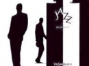 Jazz Yves Saint Laurent for men Pictures