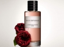 Oud Ispahan Dior for women and men Pictures