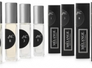 Roll-On Perfume No. 8 Melange Perfume for women and men Pictures