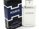 Kouros Yves Saint Laurent for men Pictures