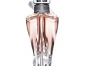 La Vie Est Belle  Lancome for women Pictures