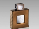 Royal Leather Charriol for men Pictures
