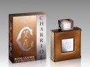Royal Leather Charriol for men Pictures