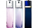Dior Addict Eau de Parfum Dior for women Pictures