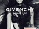 Dahlia Noir Eau de Toilette Givenchy for women Pictures