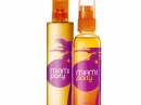 Miami Party Avon za žene Slike