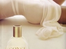 Sensi White Notes  Giorgio Armani for women Pictures