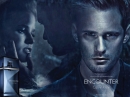 Encounter Calvin Klein for men Pictures