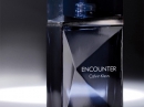 Encounter Calvin Klein for men Pictures