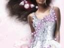 Pink Sugar Sparks Aquolina for women Pictures