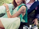 Pear Blossom Tommy Hilfiger for women Pictures