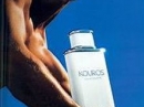 Kouros Yves Saint Laurent for men Pictures