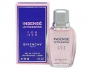 Insense Ultramarine for Her Givenchy for women Pictures