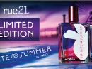 Infinite Summer for Girls  Rue21 za žene Slike