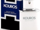 Kouros Yves Saint Laurent for men Pictures