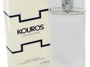 Kouros Cologne Sport Yves Saint Laurent for men Pictures