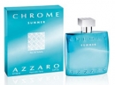 Azzaro Chrome Summer Azzaro for men Pictures