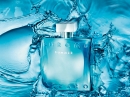 Azzaro Chrome Summer Azzaro for men Pictures