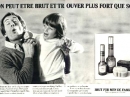 Brut Faberge for men Pictures