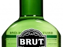 Brut Faberge for men Pictures