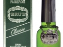 Brut Faberge for men Pictures
